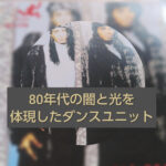 唯一無二、グラミー賞剥奪されたミニ・ヴァニリ