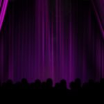 ブロードウェイと銃弾あらすじ＆感想！適材適所の役者たち！