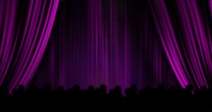 ブロードウェイと銃弾あらすじ＆感想！適材適所の役者たち！