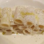 【山形市のイタリアン】ボーノさんは何を食べてもハズレ無し!