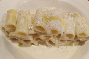 【山形市のイタリアン】ボーノさんは何を食べてもハズレ無し！