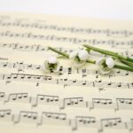 【マクドナルドCM】桜もちパイで使われていた曲【う、ふ、ふ、ふ】