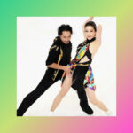 【祝】『かなだい』こと村元・高橋組が3年目で全日本選手権優勝!