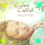 コルビー・キャレイは、初夏のこんな季節に聴きたくなるアーティスト